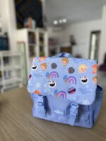 ⁦حقيبة ظهر⁩ - الصورة ⁦2⁩