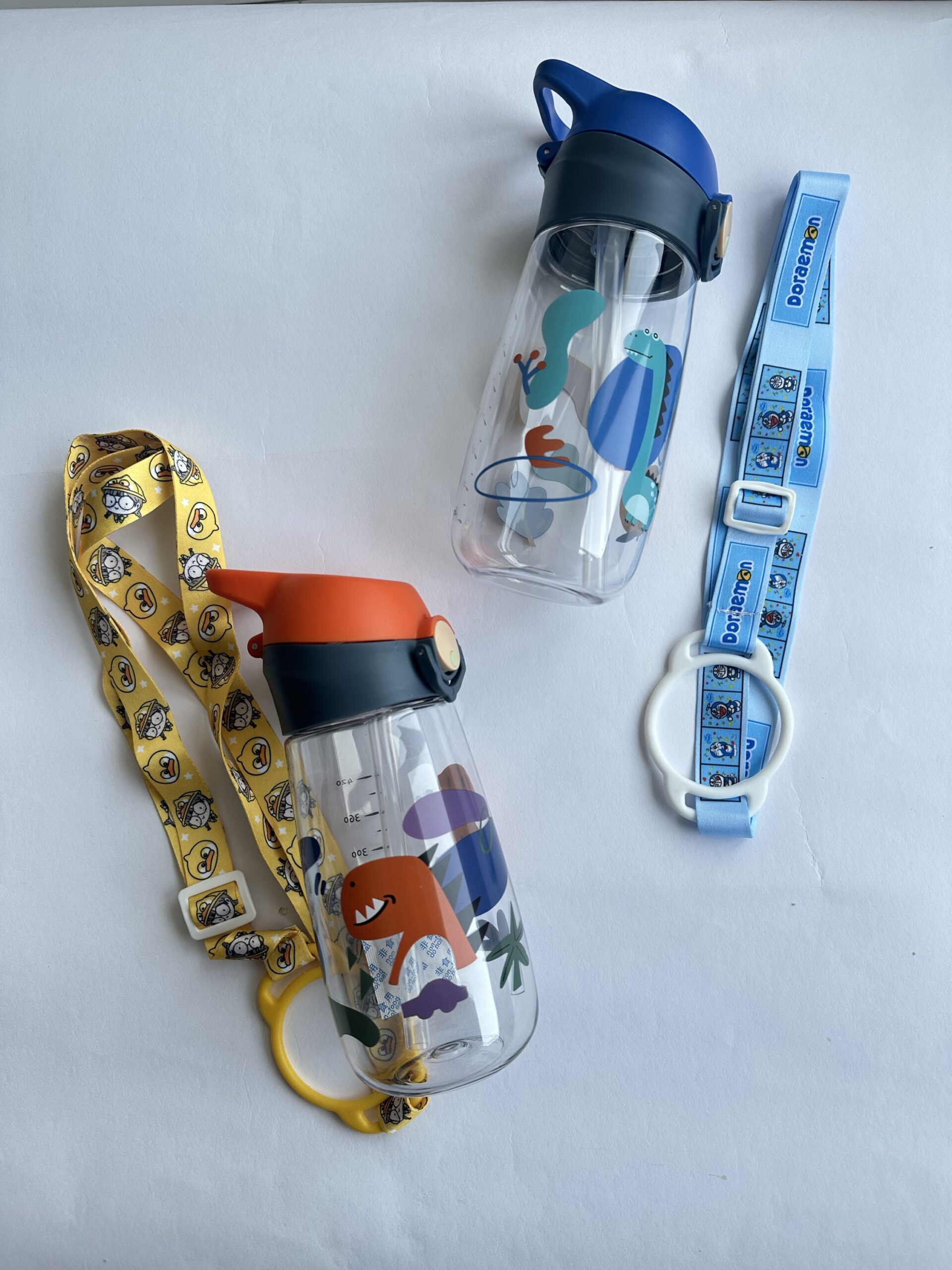 img_6221 مطارات ماء للأولاد - الصورة 1