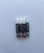 ⁦قلم سبورة(أزرق)⁩ - الصورة ⁦2⁩