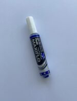 قلم سبورة(أزرق)