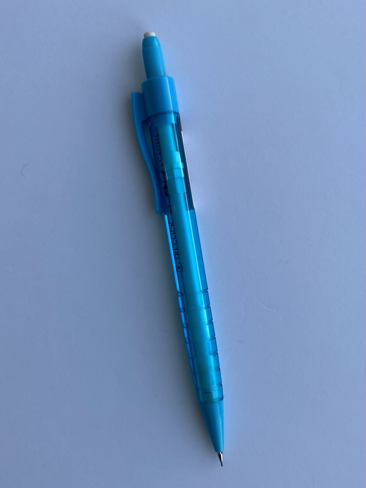 ⁦أقلام رصاص تعبئة⁩ - الصورة ⁦3⁩