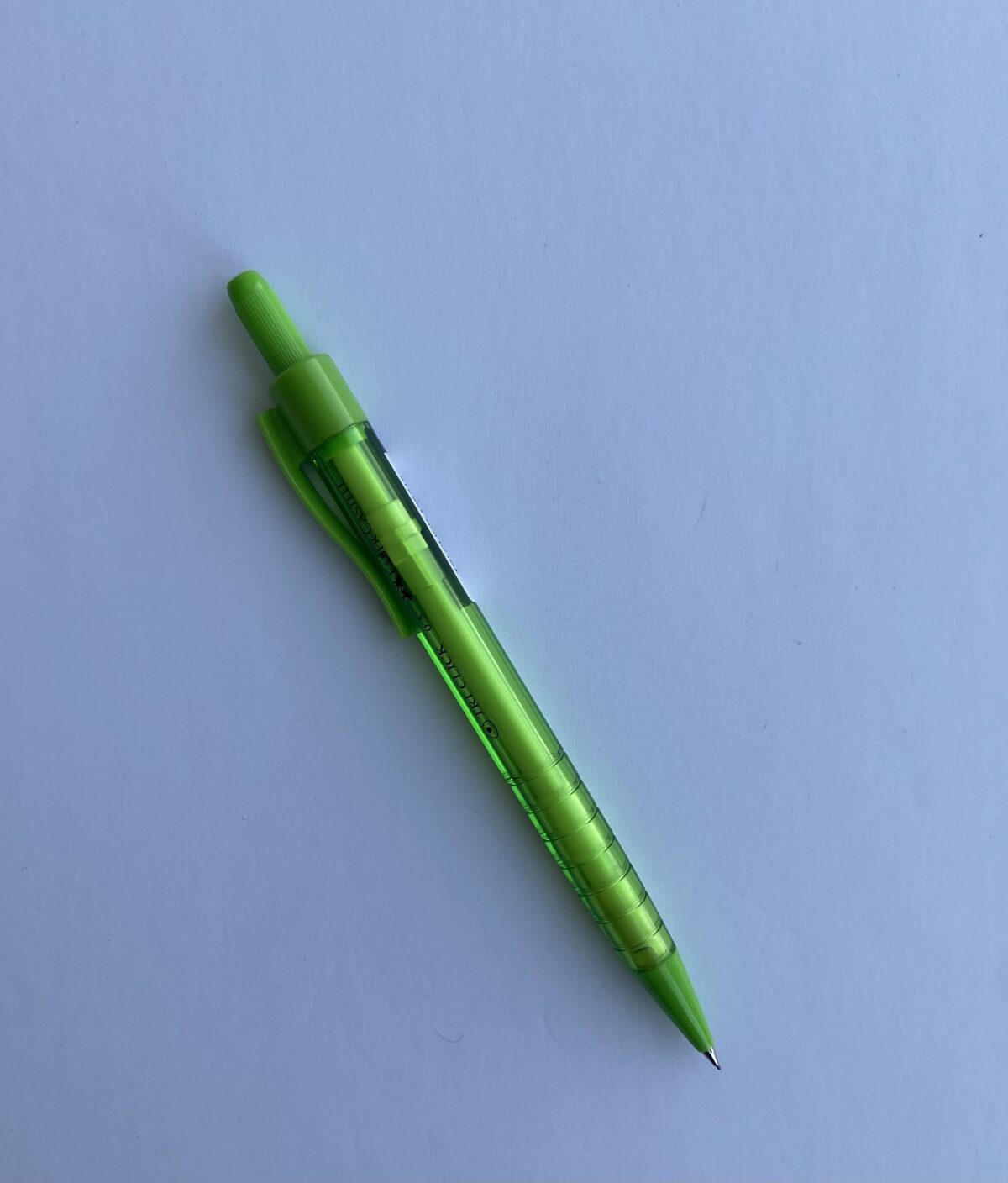 ⁦أقلام رصاص تعبئة⁩ - الصورة ⁦2⁩