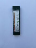 أقلام رصاص من فايبر كاستل