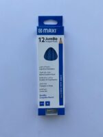 أقلام رصاص من ماكسي