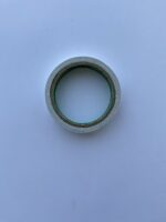 ⁦شريط لاصق (دبل فيس)⁩ - الصورة ⁦2⁩