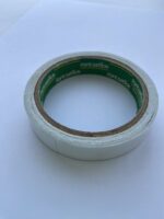 شريط لاصق (دبل فيس)