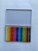 ⁦من ألوان خشبية  STAEDTLER⁩ - الصورة ⁦2⁩