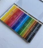 ⁦من ألوان خشبية  STAEDTLER⁩ - الصورة ⁦3⁩