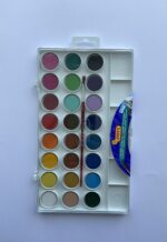 ⁦ألوان مائية منjovi⁩ - الصورة ⁦2⁩