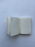 ⁦دفتر سكوشي⁩ - الصورة ⁦3⁩