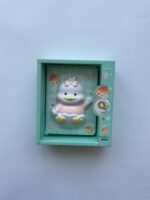 ⁦دفتر سكوشي⁩ - الصورة ⁦2⁩