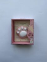 ⁦دفتر سكوشي⁩ - الصورة ⁦4⁩