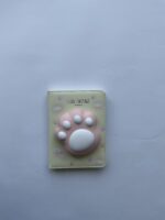 ⁦دفتر سكوشي⁩ - الصورة ⁦3⁩