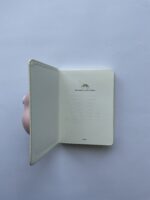 ⁦دفتر سكوشي⁩ - الصورة ⁦2⁩