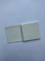 ⁦دفتر ملاحظات⁩ - الصورة ⁦2⁩