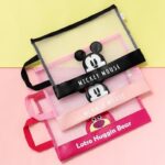 ⁦ملف ميكي ماوس⁩ - الصورة ⁦2⁩