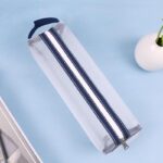 ⁦مقالم شفافه⁩ - الصورة ⁦6⁩