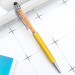 ⁦اقلام حبر اسود⁩ - الصورة ⁦3⁩