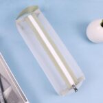 ⁦مقالم شفافه⁩ - الصورة ⁦4⁩