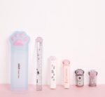 ⁦مقلمة مع محتوياتها⁩ - الصورة ⁦2⁩