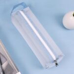 ⁦مقالم شفافه⁩ - الصورة ⁦3⁩