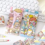 نوت ملاحظات