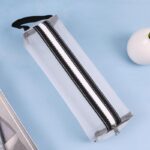 مقالم شفافه