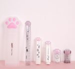 ⁦مقلمة مع محتوياتها⁩ - الصورة ⁦3⁩