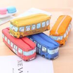 ⁦مقلمة 🚌⁩ - الصورة ⁦3⁩