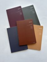 دفتر ملاحظات