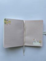 ⁦دفتر سكوشي⁩ - الصورة ⁦3⁩