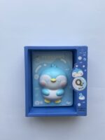 ⁦دفتر سكوشي⁩ - الصورة ⁦2⁩