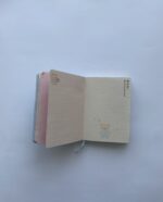 ⁦دفتر سكوشي⁩ - الصورة ⁦4⁩