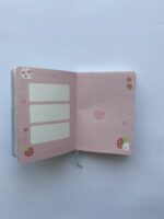 ⁦دفتر سكوشي⁩ - الصورة ⁦3⁩