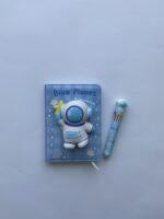 ⁦دفتر سكوشي⁩ - الصورة ⁦2⁩