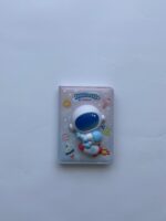 ⁦دفتر سكوشي⁩ - الصورة ⁦2⁩