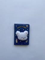 ⁦دفتر سكوشي⁩ - الصورة ⁦2⁩