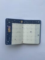 ⁦دفتر سكوشي⁩ - الصورة ⁦3⁩