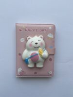 ⁦دفتر سكوشي⁩ - الصورة ⁦2⁩