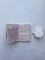 ⁦دفتر سكوشي⁩ - الصورة ⁦5⁩