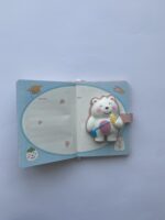 ⁦دفتر سكوشي⁩ - الصورة ⁦3⁩