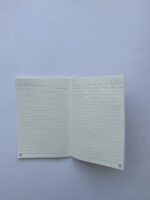 ⁦دفتر ملاحظات⁩ - الصورة ⁦2⁩