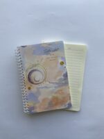 ⁦دفتر ملاحظات⁩ - الصورة ⁦2⁩