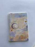 دفتر ملاحظات