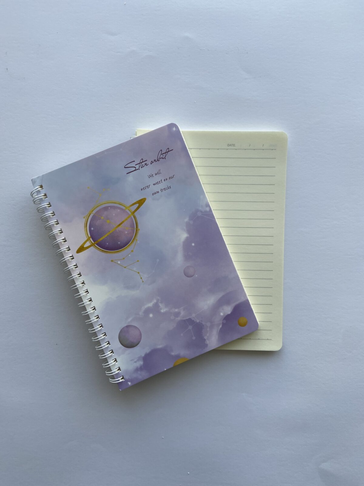 ⁦دفتر ملاحظات⁩ - الصورة ⁦3⁩
