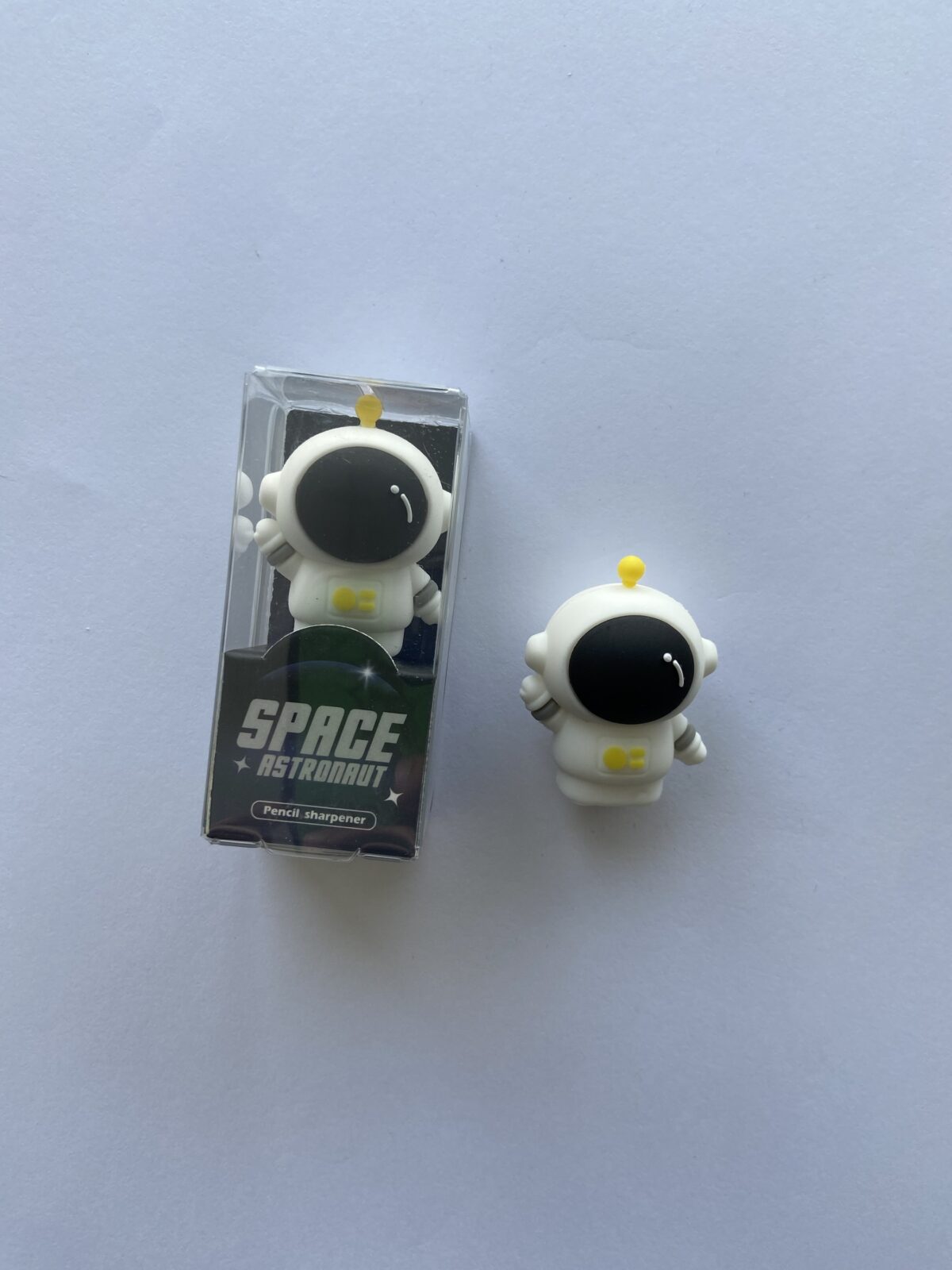 ⁦برايه space⁩ - الصورة ⁦1⁩