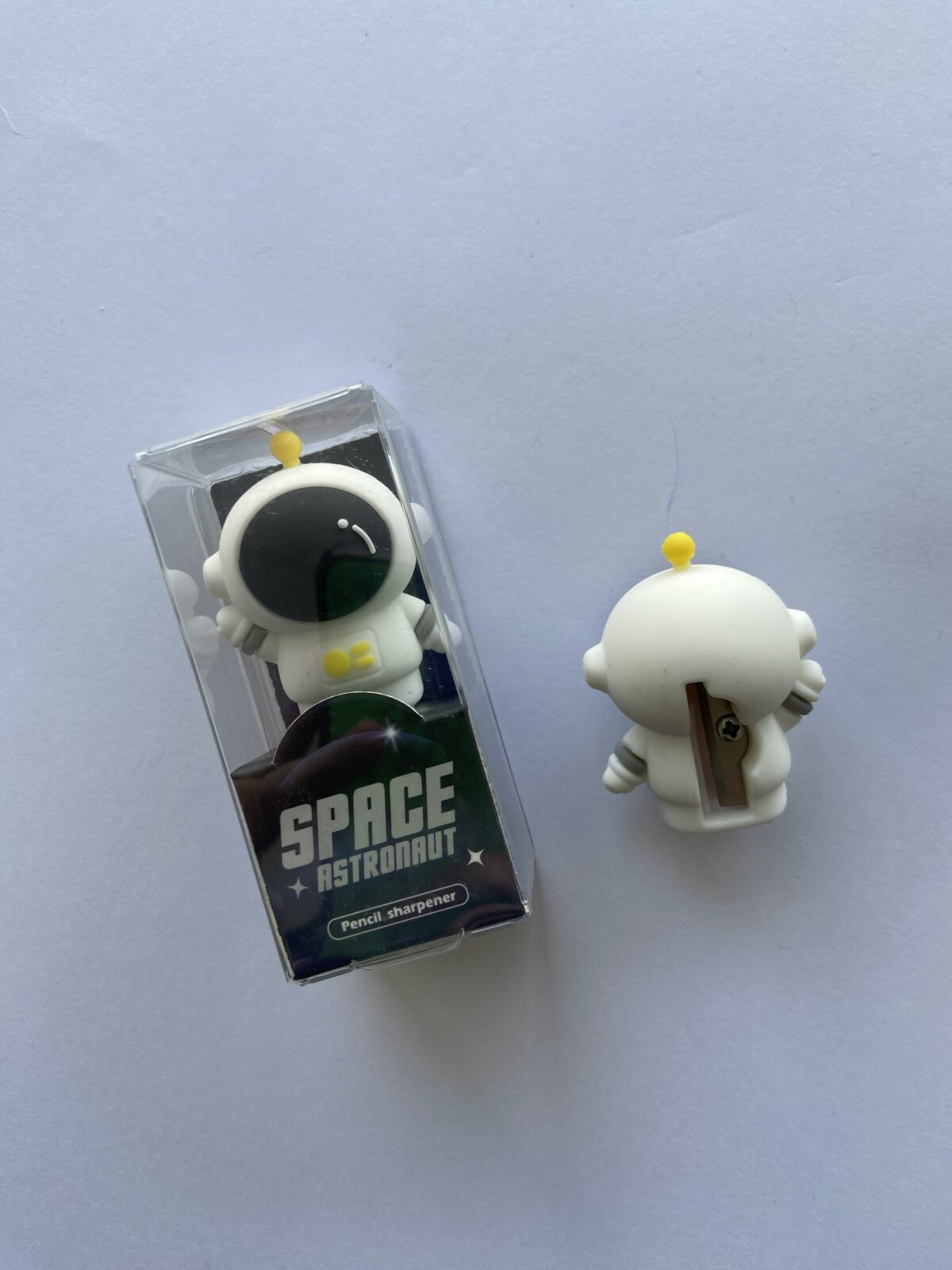 ⁦برايه space⁩ - الصورة ⁦2⁩