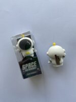 ⁦برايه space⁩ - الصورة ⁦2⁩