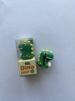 ⁦براية 🦖⁩ - الصورة ⁦3⁩