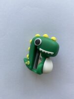 ⁦براية 🦖⁩ - الصورة ⁦2⁩